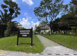 Blk 335B Anchorvale Crescent (Sengkang), HDB 5 Rooms #393761721